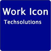 www.workicontech.com(@workiconth) 's Twitter Profile Photo