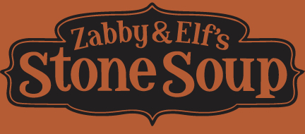 stonesoupvt's profile picture. Our culinary heritage is rooted in New York Jewish cooking and off-the-grid vegetarian. Our food pays rightful homage to these cultural traditions.