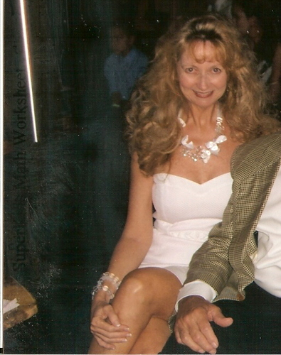 BeachBabyDancer's profile picture. In a previous life...government career; then VP Sales and Marketing for hospital chain; last time around the block...business owner (doc rctng); now, I dance!