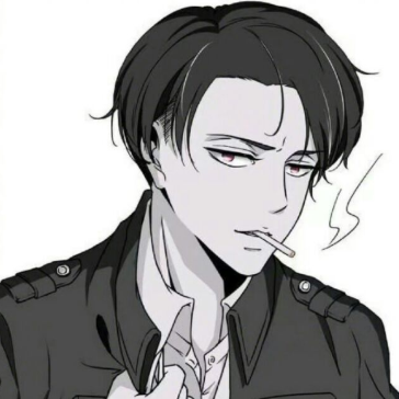 IsmailVapor's profile picture. 