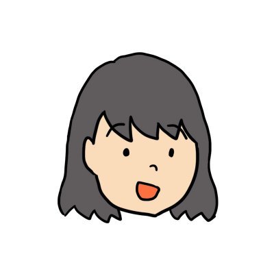 サユミさんのプロフィール画像