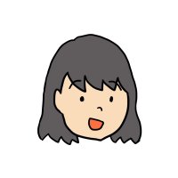 サユミ (@sayumino1nichi) 's Twitter Profile Photo サユミ (@sayumino1nichi) 's Twitter Profile Photo