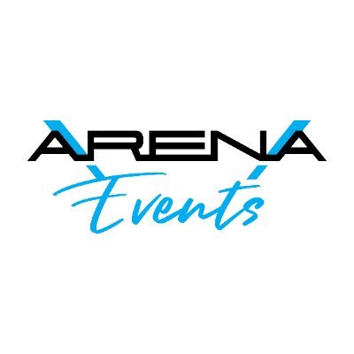 ArenaEventsZA Profile Picture