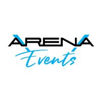 Arena Events(@ArenaEventsZA) 's Twitter Profile Photo