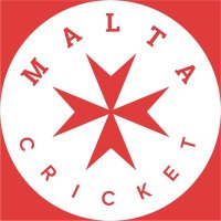 Malta Cricket (@maltacricket) 's Twitter Profile