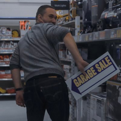 Mr_JoeHizzle's profile picture. I get paid to think and twiddle my thumbs.