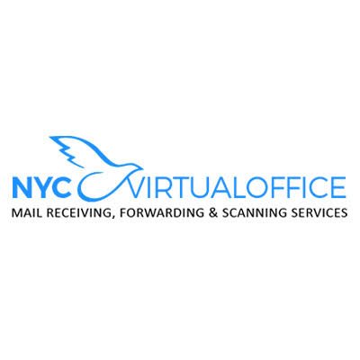 We are leading #virtualoffice address that can help your business take advantage of location, price, and #mailforwarding services, all at the same time