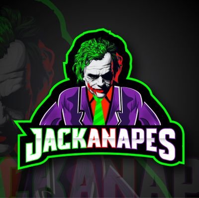 I have always enjoyed playing video games and watching people play; So i had a thought why not play and let other people watch how bad i am.