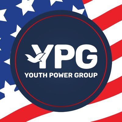 Youth Power Group