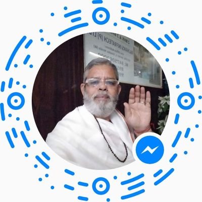 astrologer, naturopathic,vastuvid etc