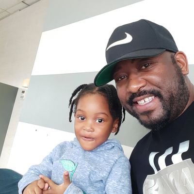 mncedisi_ivan's profile picture. Grounded, Self-Driven & God Fearing Family Man.