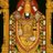 Manoj69956792's avatar