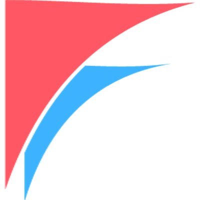 FinonyxSoftware's profile picture. Finonyx Software Solutions. IT Implementation and Transformation Services. Banking Technology. Oracle Partner. https://t.co/oLCKsDpf7u