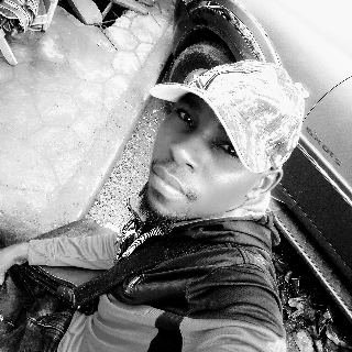 CefaceKosma's profile picture. Étudiant- chercheur en sociologie, option ruralite-urbanite