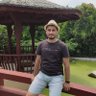 Alican_akkus's profile picture. Software Crafter @craftgateio. Ego-less programming. We have met the enemy, and he is us.