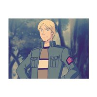 Noah (@whitessnitch) 's Twitter Profile
