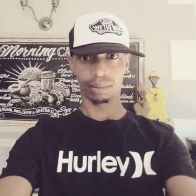 AyandaSodawa's profile picture. 