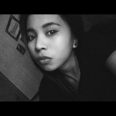 my life is about me not you .
