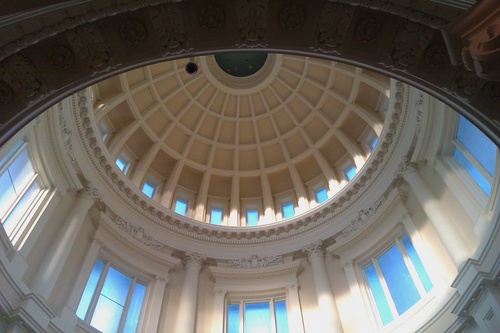 IDSenEd's profile picture. Stay up to date with the Idaho Senate Education Committee.  Updates direct from the committee room as the meetings progress.