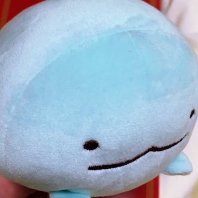 げんきになってきたかも。女性がいきやすい社会になるといいな。L。大事な彼女と白いマンチカン(足長)と鬱とADHD.ASDといい感じに生きていく。♂のことは信用できません。アライとTと猫キチはブロックします。 すべての代理出産反対。子供を作る親が嫌いです。#LGBwithoutTQ #GetTheLOut