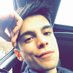 Nico Cortes (@nicortes6) Twitter profile photo Nico Cortes (@nicortes6) Twitter profile photo