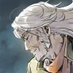 ๐Zeku๐ (@thefirststrider) Twitter profile photo ๐Zeku๐ (@thefirststrider) Twitter profile photo