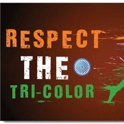 hijutana's profile picture. Er. kunal munda