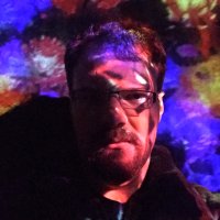 Loïc *WydD* Petit (@wydd) 's Twitter Profile Photo Loïc *WydD* Petit (@wydd) 's Twitter Profile Photo