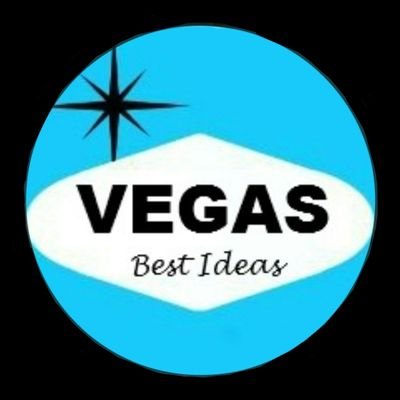 We are a Canadian couple with a love of all things Vegas on & off the Strip. Follow us on YouTube, Instagram & our website. We visit Vegas up to 90 days a year!