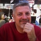 James George (@jamesge27529052) 's Twitter Profile
