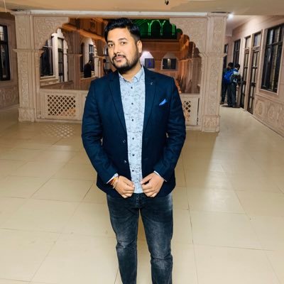 My attitude is very good