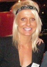 rmurphy231283's profile picture. Director of Sales, Jupiters Hotel & Casino