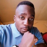 Michael matimba sambo (@michaelsambo3) 's Twitter Profile