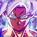 Dustin Higgins - @DustinHiggins17 - Twitter