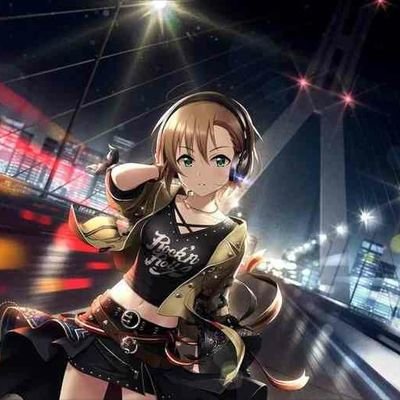 ぴっぽ（HIRO_ISHI）A faded memory 大/石泉すきさんのプロフィール画像