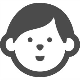 ただし Oh12381234 Twitter