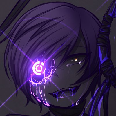 Kuroteru 🐍さんのプロフィール画像