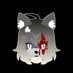 𝐊𝐫𝐨𝐦𝐚𝐫 (@unonuus) Twitter profile photo 𝐊𝐫𝐨𝐦𝐚𝐫 (@unonuus) Twitter profile photo
