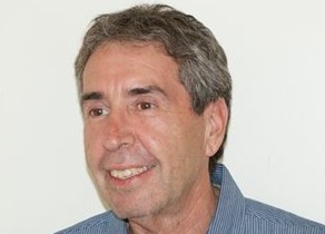 GJGaluppo's profile picture. Founding Member of the Best Resume Delivery Product on the Net, a Free Tool for Job Seekers.  Tweet about Internet, Mobile, Social Media & Content Marketing.