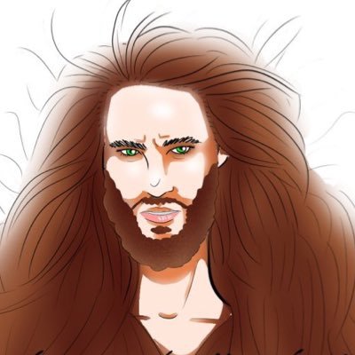 KichLich's profile picture. Joshua Valentine. millennial MLIS graduate. Actual Lich. Future frost librarian. I get indecently excited about books, and education. Pardon my vivacity.