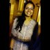 Soma Chakraborty (@somacha13909168) Twitter profile photo Soma Chakraborty (@somacha13909168) Twitter profile photo