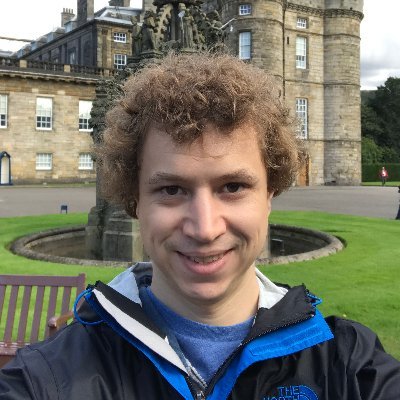 tech enthusiast. web developer. traveler. tcg player.
@brennanr@hachyderm.io