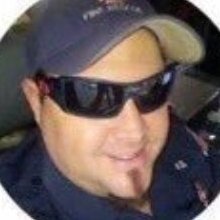 abadabos's profile picture. 