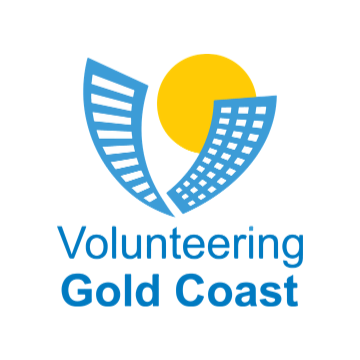 We strive to create social impact through innovation, inclusion and connecting the Gold Coast Community