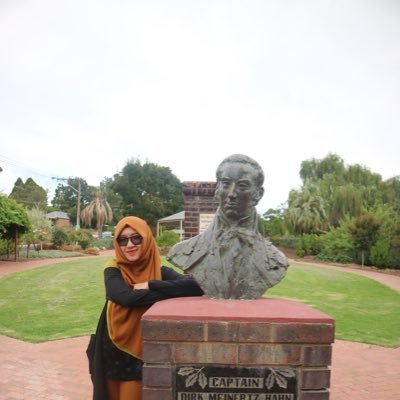 nuha_hera's profile picture. 