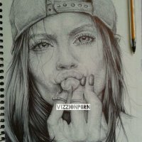 VᵢzzᵢₒₙP₀ᵣₙ (@vizzionporn) 's Twitter Profile