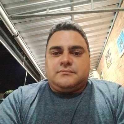 SergioM40614810's profile picture. 