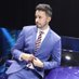 Rizwan Bachav (@rizwanbachav) Twitter profile photo Rizwan Bachav (@rizwanbachav) Twitter profile photo