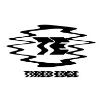 TIRED EDGE (@tirededge) Twitter profile photo