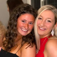 Madelyn Smith (@madelynsmith153) 's Twitter Profile
